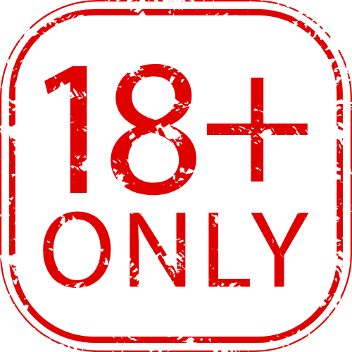 Angellbox18